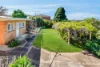 2 Ruhamah Avenue, Bell Post Hill, Vic 3215-Image