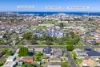 2 Ruhamah Avenue, Bell Post Hill, Vic 3215-Image