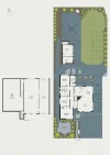 2 Ruhamah Avenue, Bell Post Hill, Vic 3215-Floorplan