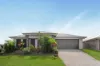 2 Rumba Road, Ripley, Qld 4306