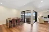 2 Rumba Road, Ripley, Qld 4306-Image