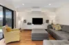 2 Rumba Road, Ripley, Qld 4306-Image