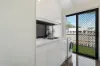 2 Rumba Road, Ripley, Qld 4306-Image