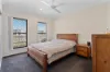 2 Rumba Road, Ripley, Qld 4306-Image