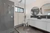 2 Rumba Road, Ripley, Qld 4306-Image