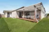 2 Rumba Road, Ripley, Qld 4306-Image