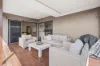 2 Rumba Road, Ripley, Qld 4306-Image
