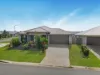 2 Rumba Road, Ripley, Qld 4306-Image