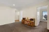 2 Rumba Road, Ripley, Qld 4306-Image
