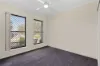 2 Rumba Road, Ripley, Qld 4306-Image