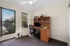 2 Rumba Road, Ripley, Qld 4306-Image