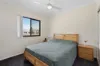 2 Rumba Road, Ripley, Qld 4306-Image