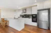 2 Rumba Road, Ripley, Qld 4306-Image
