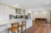 2 Rumba Road, Ripley, Qld 4306-Image