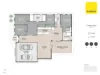2 Rumba Road, Ripley, Qld 4306-Floorplan
