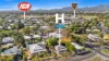 2 Rundle Street, Wandal, Qld 4700-Image