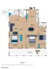 2 Rundle Street, Wandal, Qld 4700-Image