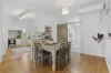 2 Rundle Street, Wandal, Qld 4700-Image