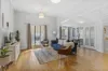 2 Rundle Street, Wandal, Qld 4700-Image