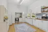 2 Rundle Street, Wandal, Qld 4700-Image