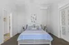 2 Rundle Street, Wandal, Qld 4700-Image