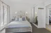 2 Rundle Street, Wandal, Qld 4700-Image