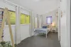 2 Rundle Street, Wandal, Qld 4700-Image