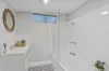 2 Rundle Street, Wandal, Qld 4700-Image