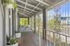 2 Rundle Street, Wandal, Qld 4700-Image