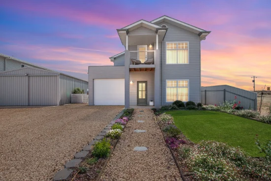 2 Rupara Road, North Beach, SA 5556