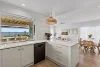 2 Rupara Road, North Beach, SA 5556-Image