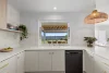 2 Rupara Road, North Beach, SA 5556-Image