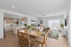 2 Rupara Road, North Beach, SA 5556-Image