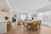 2 Rupara Road, North Beach, SA 5556-Image
