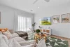 2 Rupara Road, North Beach, SA 5556-Image