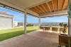 2 Rupara Road, North Beach, SA 5556-Image