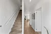2 Rupara Road, North Beach, SA 5556-Image