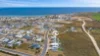 2 Rupara Road, North Beach, SA 5556-Image