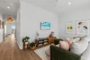 2 Rupara Road, North Beach, SA 5556-Image