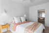 2 Rupara Road, North Beach, SA 5556-Image