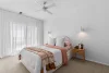 2 Rupara Road, North Beach, SA 5556-Image