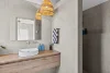 2 Rupara Road, North Beach, SA 5556-Image