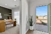 2 Rupara Road, North Beach, SA 5556-Image