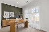 2 Rupara Road, North Beach, SA 5556-Image