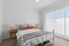 2 Rupara Road, North Beach, SA 5556-Image