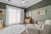 2 Rupara Road, North Beach, SA 5556-Image