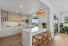 2 Rupara Road, North Beach, SA 5556-Image