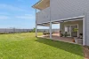 2 Rupara Road, North Beach, SA 5556-Image