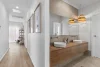2 Rupara Road, North Beach, SA 5556-Image