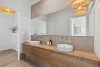 2 Rupara Road, North Beach, SA 5556-Image